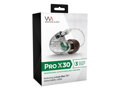 Westone Pro X30