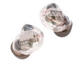 Westone Pro X50