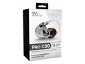 Westone Pro X50