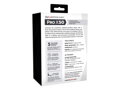 Westone Pro X50