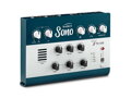 Audient SONO