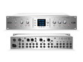 Antelope Audio Isochrone Trinity