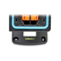 Biamp MASK4C-W