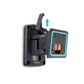 Biamp MASK4C-W