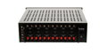 ArtSound AMP1250