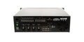ArtSound MX-500S
