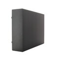ArtSound Sub FL-A80