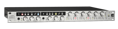 Audient ASP800