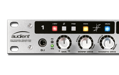Audient ASP800