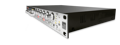 Audient ASP800