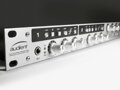 Audient ASP800