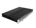 Audient ASP800