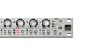 Audient ASP800