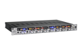 Audient ASP880