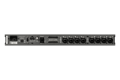 Audient ASP880