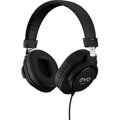 Audient EVO Start Recording Bundle