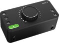Audient EVO Start Recording Bundle