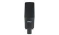 Audient EVO Start Recording Bundle