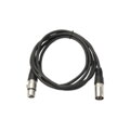 Audient EVO Start Recording Bundle