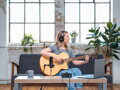 Audient EVO Start Recording Bundle