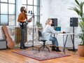 Audient EVO Start Recording Bundle