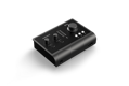 Audient iD14 MKII