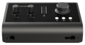 Audient iD14 MKII