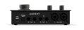 Audient iD14 MKII