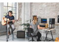 Audient iD14 MKII