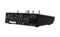 Audient iD22 USB High Performance AD/DA interface