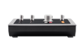 Audient iD22 USB High Performance AD/DA interface