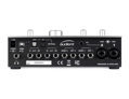 Audient iD22 USB High Performance AD/DA interface