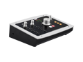 Audient iD22 USB High Performance AD/DA interface