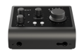 Audient iD4 MKII