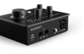 Audient iD4 MKII