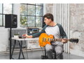 Audient iD4 MKII