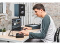 Audient iD4 MKII