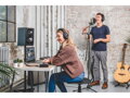 Audient iD4 MKII