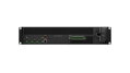 Bose PowerMatch PM4500N