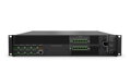 Bose PowerMatch PM8250N