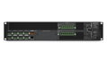 Bose PowerMatch PM8500N