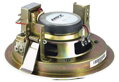 BST AP1308WP