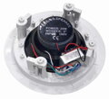 BST AP1208