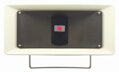 BST AP3640
