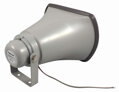 Fonestar FE107