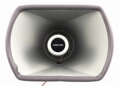 Fonestar FE107