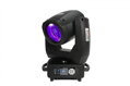 FOS BEAM 150W LED