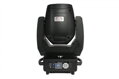 FOS BEAM 150W LED