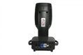 FOS BEAM 150W LED