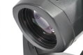 FOS BEAM 150W LED